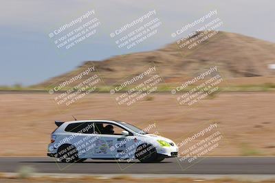 media/May-28-2022-Extreme Speed (Sat) [[08015fb133]]/2-Purple/920am Turn 1/